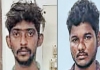 Tamil Nadu Shock: Elderly Woman, 74, Assaulted During House Theft; Two Held