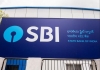 SBI Recruitment 2025: State Bank of India Announces 996 Specialist Officer Vacancies – Graduates and Postgraduates Can Apply