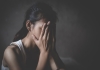 Morena-grandfather-sexual-abuse-case-madhya-pradesh