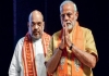 Pm-modi-threat-email-investigation-delhi