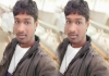 In Telangana Siddipet a Youth Dies by Suicide after Father Forgot to Gift BMW Car 