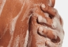Body Wash Vs Soap Which is Best to us
