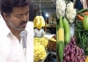 Tamil Nadu Government Offers Micro Credit Loans Up To 5000 For Women Vendors