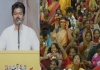 Vijay-tvk-election-promises-women-welfare-schemes