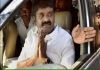 C-vijayabaskar-political-future-consultation-aiadmk