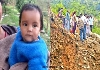 Himachal-pradesh-heavy-rain-flood-baby-rescue