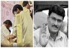 K-bhagyaraj-last-public-appearance-video-goes-viral