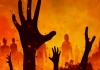 Husband-son-burn-to-death-father-commits-cruel-crime-in