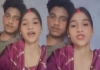 Bihar-couple-bedroom-video-viral-social-media-debate