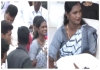 Singappen-special-force-launch-event-viral-moment