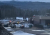 Canada School Shooting 10 Killed Including Gunman in British Columbia Tragedy