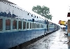 Chennai Central to Tirupati Erode Mysore Express Trains Cancelled 