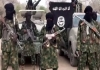 In Central Africa Chad 40 Army Officials Killed by Boko Haram Terrorists 