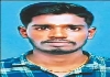 Ariyalur Youngster Died Train Railway Train crossing Chennai 