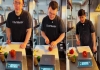Chefs-precision-vegetable-cutting-video-viral