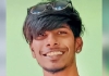 Chennai Youth Stabbed to Death While Returning After Meeting Girlfriend, Police Probe Motive