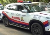 Massive Gold Investment Scam in Chennai: Police Officers Duped of ₹20 Crore