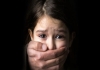 Neighbour-youth-sexually-assulted-a-13-year-old-girl-ar