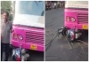 Chennai-royapuram-bus-accident