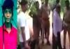 In Trichy 19 Aged Youth Killed by Gang 