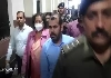 Chhattisgarh Coal Scam CM Deputy Secretary Arrested