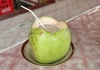 Bp-diabetes-coconut-water-benefits