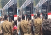 Coimbatore-gandhipuram-bus-stand-accident-youth-died