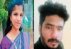 Erode Murder: Man Killed Over Alleged Friendship With Married Woman, Three Arrested