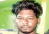 Coimbatore College Student Murdered After Complaining About Ganja Sale on Campus