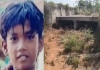 13-Year-Old Boy Beaten to Death by Friends in Coimbatore; Shocking Confession Revealed