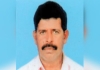 Fisherman Arrested for Murdering Relative Amid Family Dispute in Kanyakumari