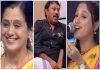 Devayani-daughter-iniya-saregamapa-emotional