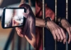 Sweden-court-jails-husband-for-forced-sexual-exploitati