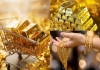 Chennai-gold-price-increase-july21