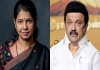 Dmk-third-front-national-politics-plan