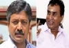 Aiadmk-bypoll-internal-differences-velumani-shanmugam