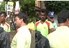 Chennai Velachery DMK Counselor Disturb Rescue Operation During FLood 