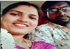 Telangana-couple-suicide-after-credit-card-loan