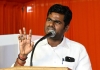 Bjp-former-pollachi-candidate-vasantharajan-quits-party