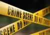 5 boys killed drunken man in madurai 