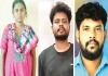 Love Marriage Turns Tragic: Illicit Affair Leads to VCK Functionary’s Murder, Shocking Details Emerge