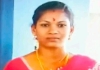 Cuddalore Muthunagar Affair Murder by Husband 