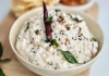 Curd Rice Recipe: How to Make Delicious South Indian Yogurt Rice for Summer