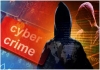 Cyber Crime in India increased 