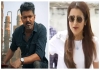 Jananayagan-release-trisha-keerthy-anirudh-theatre-visi