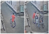 Viral-cycle-snatching-funny-video