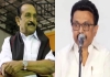Mdmk-announces-exit-from-dmk-alliance