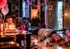 Gujarat-amreli-father-kills-daughter-suicide