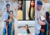 Pune-young-woman-death-dowry-poisoning-allegation