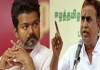 No-one-can-stop-edapadi-palanisamy-ex-minister-sp-velum